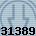 Equipe 31389