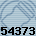 54373