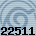Equipe 22511