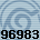 Equipe 96983