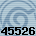 45526