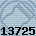 Equipe 13725