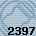 2397