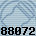 Equipe 88072