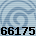 Equipe 66175