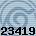 Equipe 23419