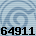 Equipe 64911