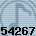 Equipe 54267
