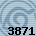 Equipe 3871