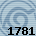 1781