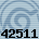 Equipe 42511