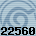 Equipe 22560