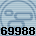 Equipe 69988