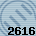 Equipe 2616
