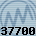 Equipe 37700