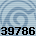Equipe 39786