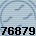 Equipe 76879