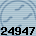 Equipe 24947