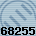 Equipe 68255