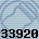 Equipe 33920