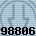 Equipe 98806