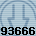 Equipe 93666