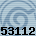 Equipe 53112