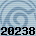 Equipe 20238
