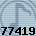 Equipe 77419