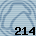 214