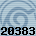 20383