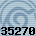 35270