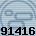 Equipe 91416