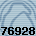 Equipe 76928