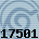 Equipe 17501