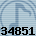 Equipe 34851