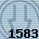 1583