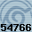 Equipe 54766