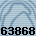 Equipe 63868