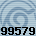 99579