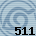 511