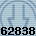 Equipe 62838