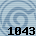 Equipe 1043