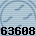Equipe 63608