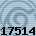 Equipe 17514