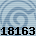 Equipe 18163