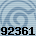 Equipe 92361