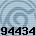 Equipe 94434