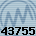Equipe 43755