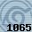 1065